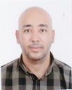 Atef Hasni